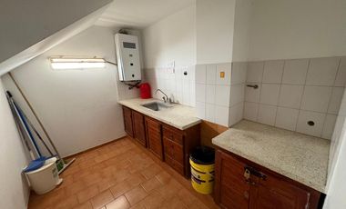 VENDE OFICINA EN NEUQUÉN
