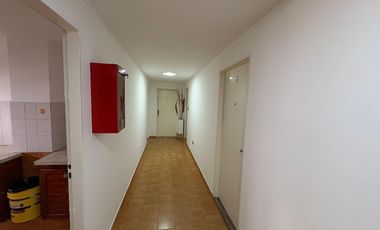 VENDE OFICINA EN NEUQUÉN