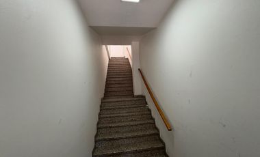 VENDE OFICINA EN NEUQUÉN