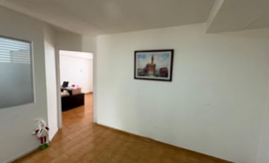 VENDE OFICINA EN NEUQUÉN