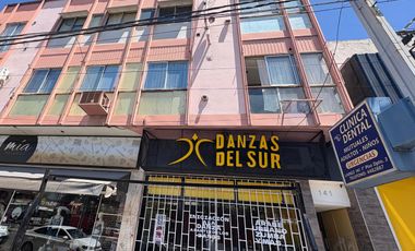 VENDE OFICINA EN NEUQUÉN