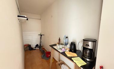 VENDE OFICINA EN NEUQUÉN