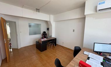 VENDE OFICINA EN NEUQUÉN