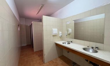VENDE OFICINA EN NEUQUÉN