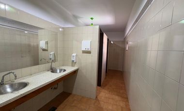VENDE OFICINA EN NEUQUÉN