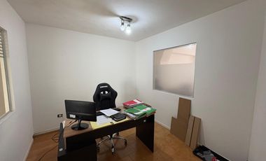 VENDE OFICINA EN NEUQUÉN