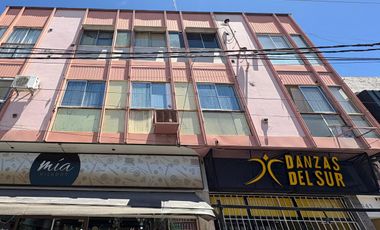 VENDE OFICINA EN NEUQUÉN