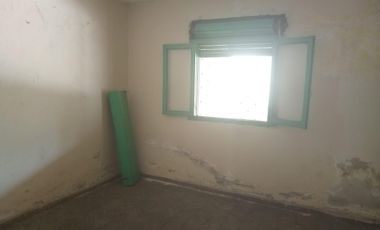 Casa en Lomas de Zamora Oeste