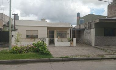 Casa en Lomas de Zamora Oeste
