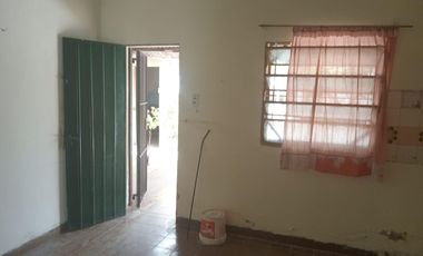Casa en Lomas de Zamora Oeste