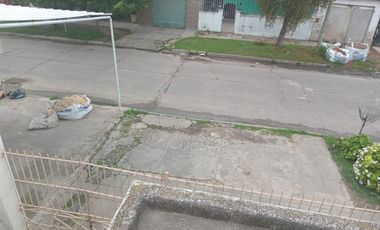 Casa en Lomas de Zamora Oeste