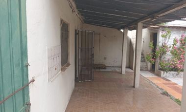 Casa en Lomas de Zamora Oeste