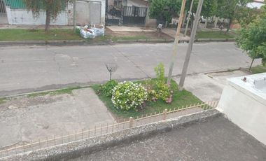 Casa en Lomas de Zamora Oeste