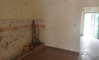 Casa en Lomas de Zamora Oeste