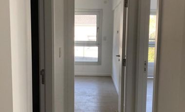 Departamento - Mart.-Libert./Rio