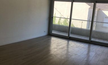 Departamento - Mart.-Libert./Rio
