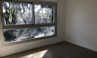 Departamento - Mart.-Libert./Rio