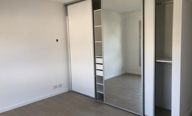 Departamento - Mart.-Libert./Rio
