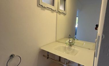Departamento 2 Dormitorios - Ibarlucea al 600 - Granadero Baigorria | Venta