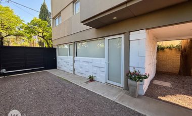 Departamento 2 Dormitorios - Ibarlucea al 600 - Granadero Baigorria | Venta