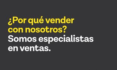 Campo en  venta sobre Autopista Buenos Aires, Fighiera