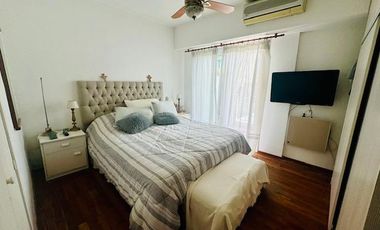 Casa en  Venta Ramos Mejía 3 dormitorios. PH