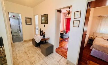 Casa en  Venta Ramos Mejía 3 dormitorios. PH