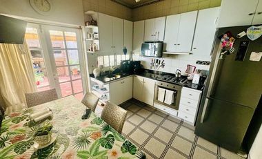 Casa en  Venta Ramos Mejía 3 dormitorios. PH