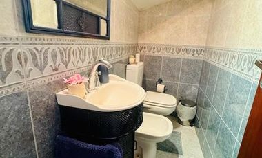 Casa en  Venta Ramos Mejía 3 dormitorios. PH