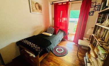Casa en  Venta Ramos Mejía 3 dormitorios. PH
