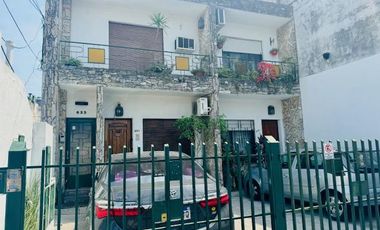 Casa en  Venta Ramos Mejía 3 dormitorios. PH