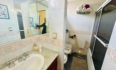 Casa en  Venta Ramos Mejía 3 dormitorios. PH