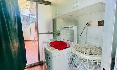 Casa en  Venta Ramos Mejía 3 dormitorios. PH