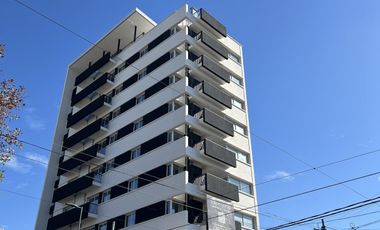 Departamento en Berazategui a estrenar. Edificio Satori 2 AMBIENTES. Entrega Primavera 2024.