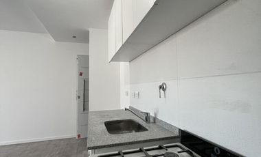 Departamento en Berazategui a estrenar. Edificio Satori 2 AMBIENTES. Entrega Primavera 2024.