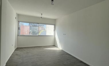 Departamento en Berazategui a estrenar. Edificio Satori 2 AMBIENTES. Entrega Primavera 2024.