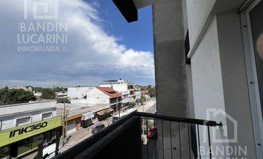 Departamento en Berazategui a estrenar. Edificio Satori 2 AMBIENTES. Entrega Primavera 2024.