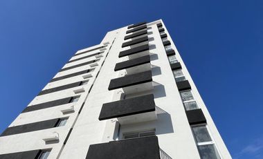 Departamento en Berazategui a estrenar. Edificio Satori 2 AMBIENTES. Entrega Primavera 2024.