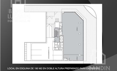 Departamento en Berazategui a estrenar. Edificio Satori 2 AMBIENTES. Entrega Primavera 2024.