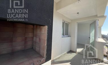 Departamento en Berazategui a estrenar. Edificio Satori 2 AMBIENTES. Entrega Primavera 2024.