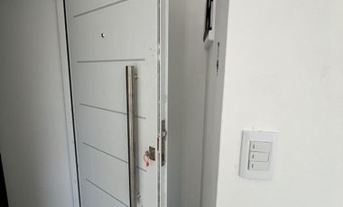 Departamento en Berazategui a estrenar. Edificio Satori 2 AMBIENTES. Entrega Primavera 2024.