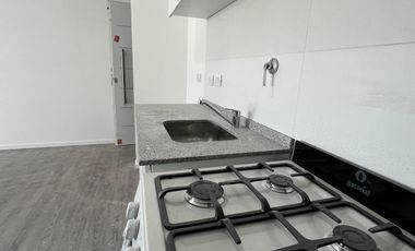 Departamento en Berazategui a estrenar. Edificio Satori 2 AMBIENTES. Entrega Primavera 2024.