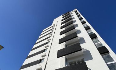 Departamento en Berazategui a estrenar. Edificio Satori 2 AMBIENTES. Entrega Primavera 2024.