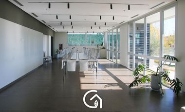 Departamento en  Av. Argentina y Dr. Ramón