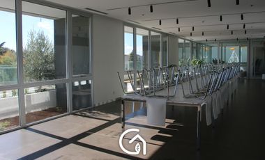 Departamento en  Av. Argentina y Dr. Ramón