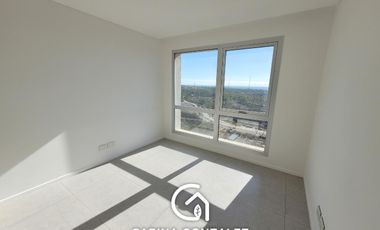 Departamento en  Av. Argentina y Dr. Ramón