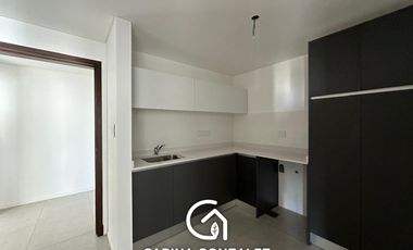 Departamento en  Av. Argentina y Dr. Ramón