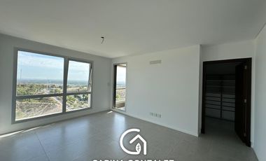 Departamento en  Av. Argentina y Dr. Ramón