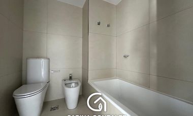 Departamento en  Av. Argentina y Dr. Ramón