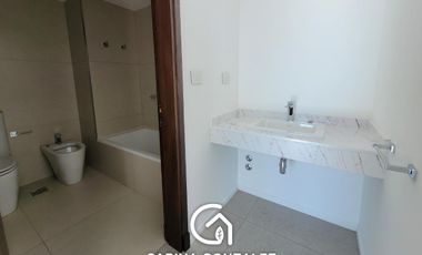 Departamento en  Av. Argentina y Dr. Ramón